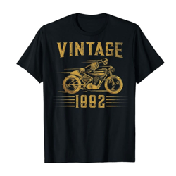 Motorcycle So Ready For The Weekend T-shirt Design 2D Full Print Sizes S - 5XL - MN89847