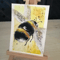bumblebee flying2.jpg