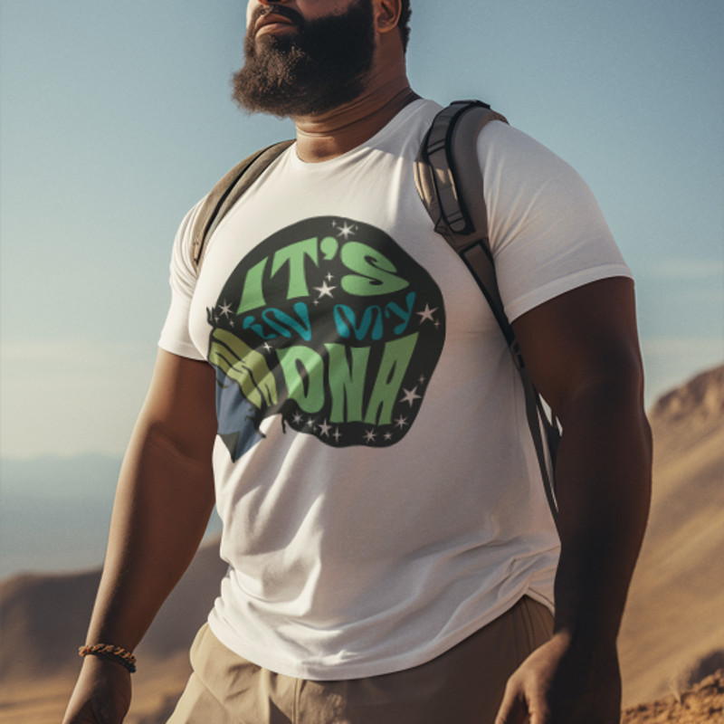 téléchargement (3).png