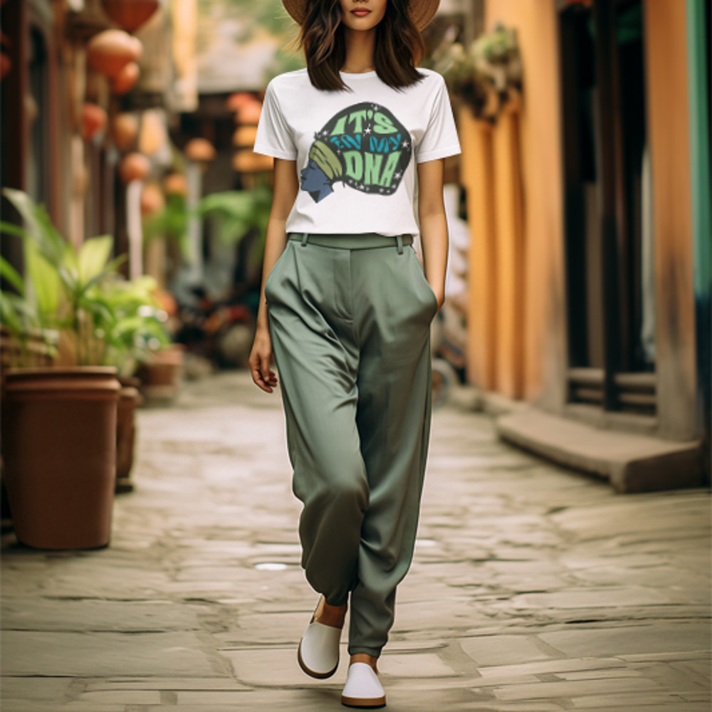 téléchargement (2).png