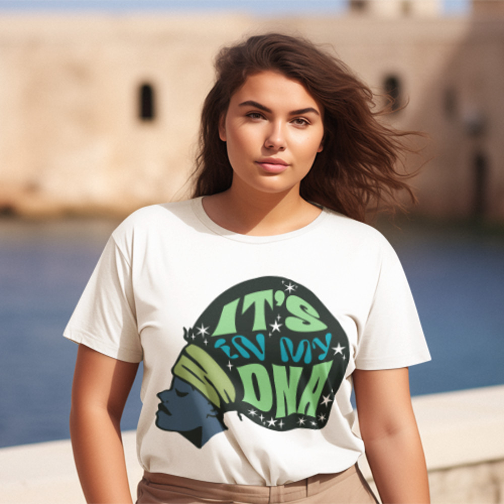 téléchargement (5).png