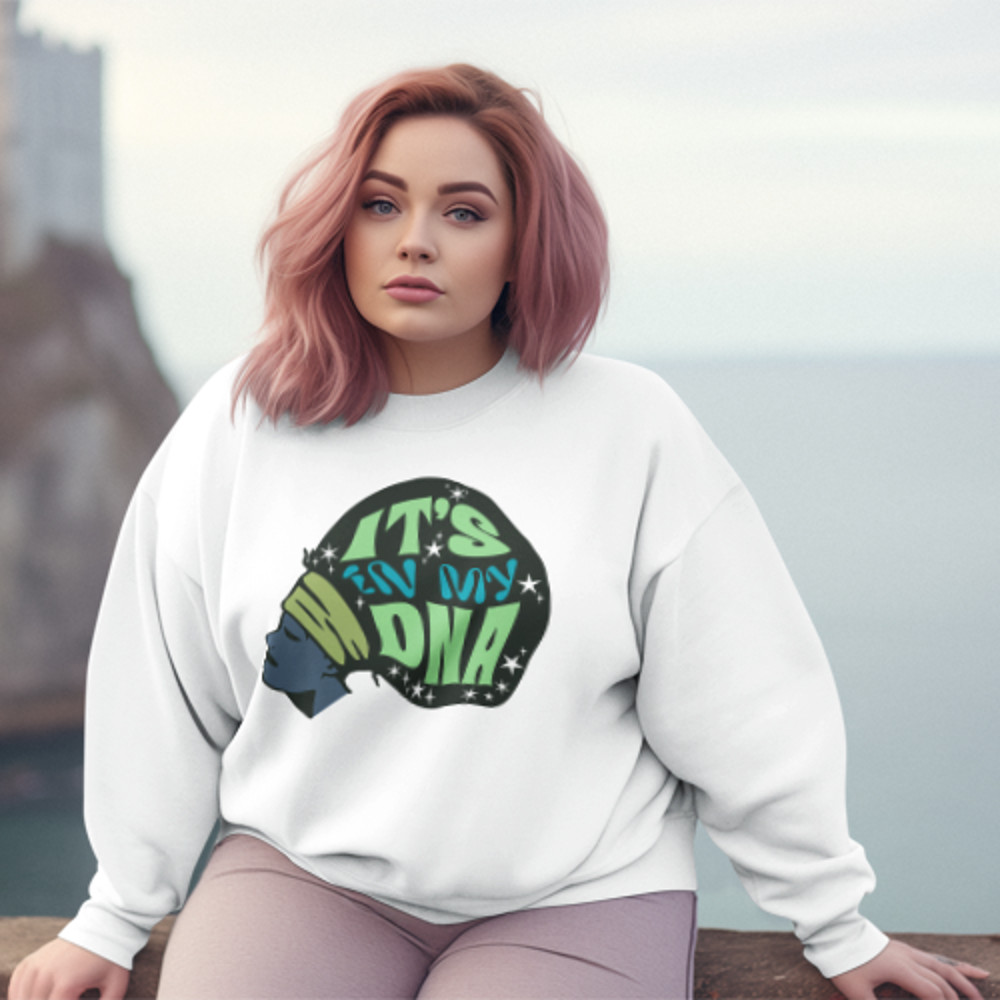 téléchargement (4).png