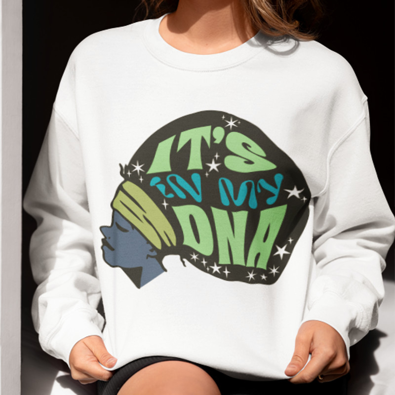 téléchargement (9).png