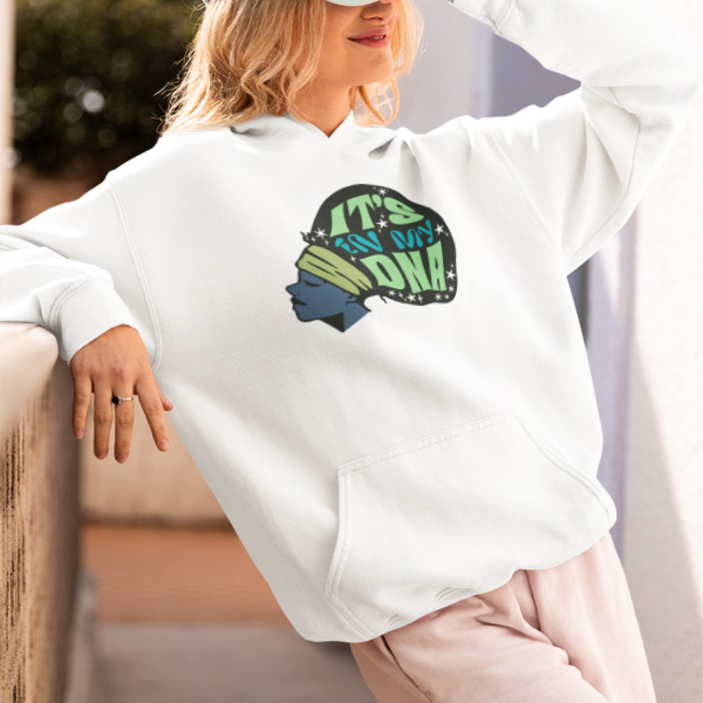 téléchargement (8).png