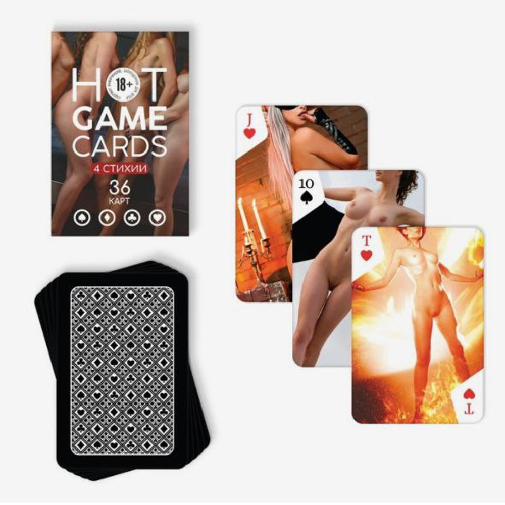 photo_2024-04-11_16-58-07 (2).jpg