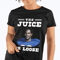 Rip Oj Simpson The Juice Is Loose Shirt.jpg