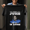 Rip Oj Simpson The Juice Is Loose T Shirt.jpg