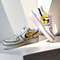 custom -shoes - unisex- sneakers- nike air force- handpainted- wearable- art- Simpson  7.png