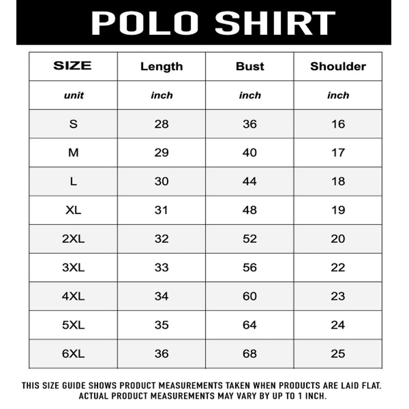size polo.jpg