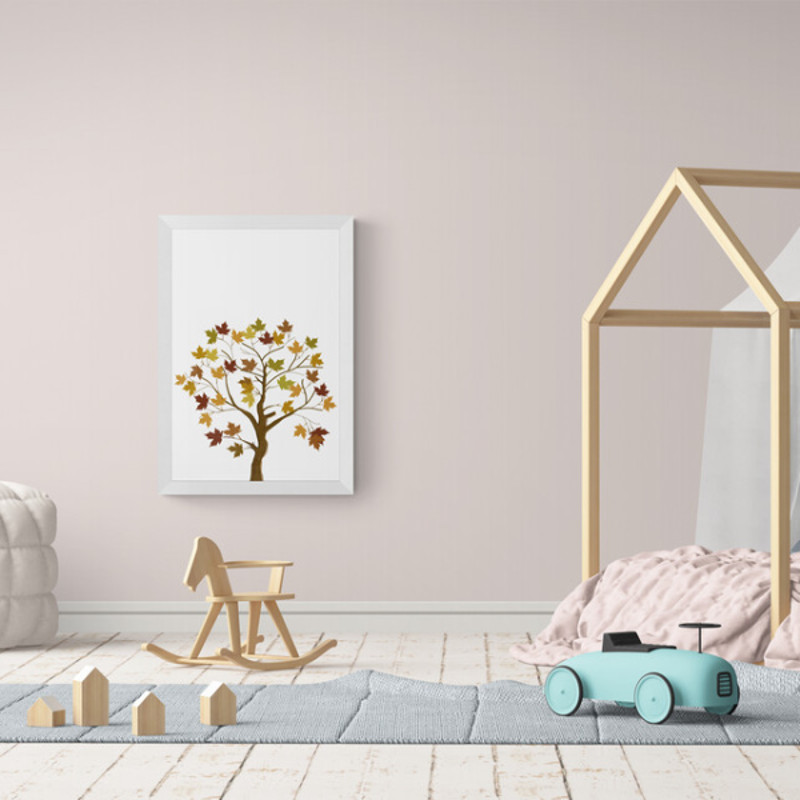 autumn tree mockup.jpg