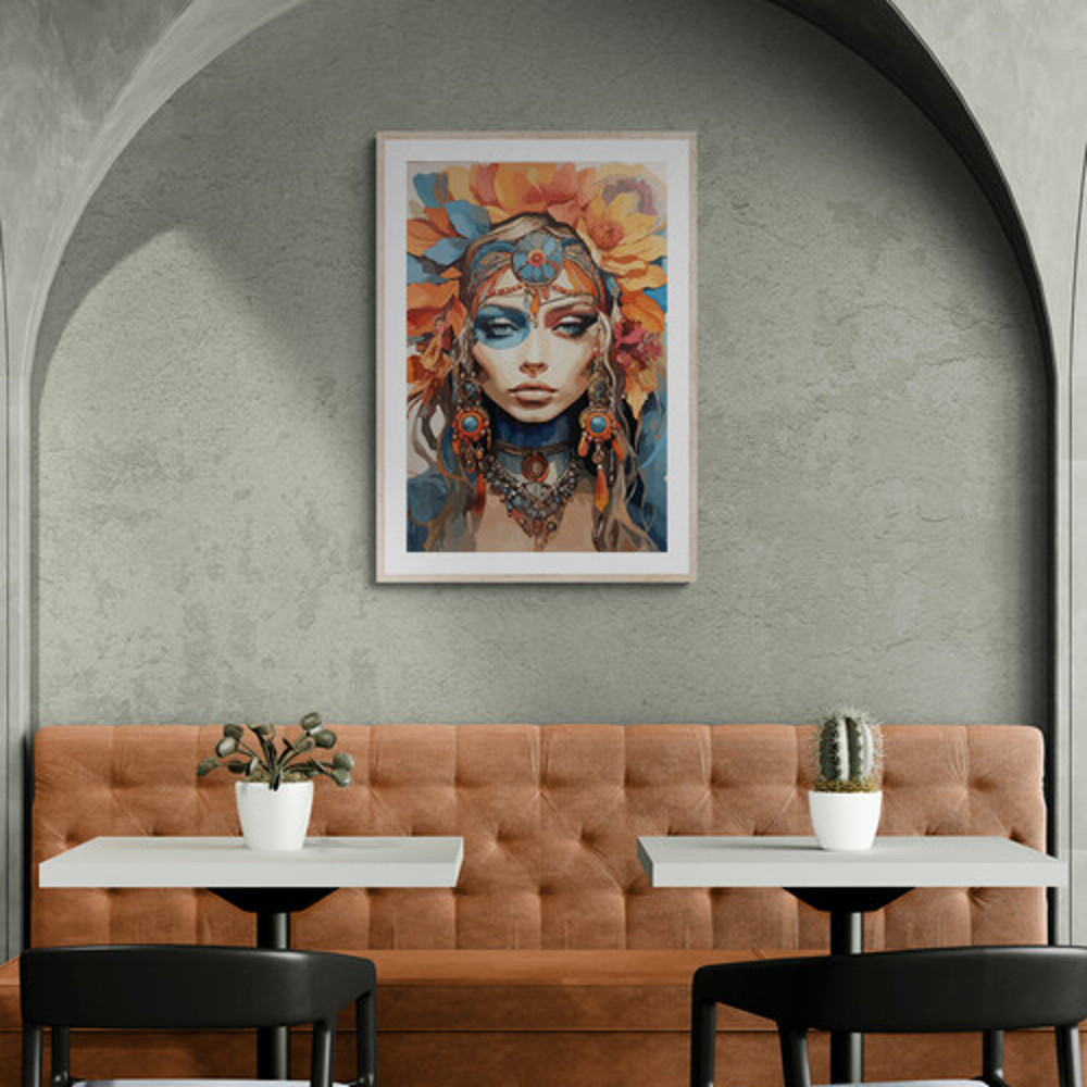 bohemian beauty mockup.jpg