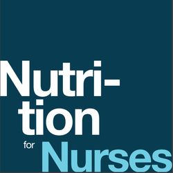 Nutrition for Nurses PDF Test Bank