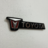 Toyota RN40.jpg