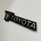 Toyota RN40 1.jpg