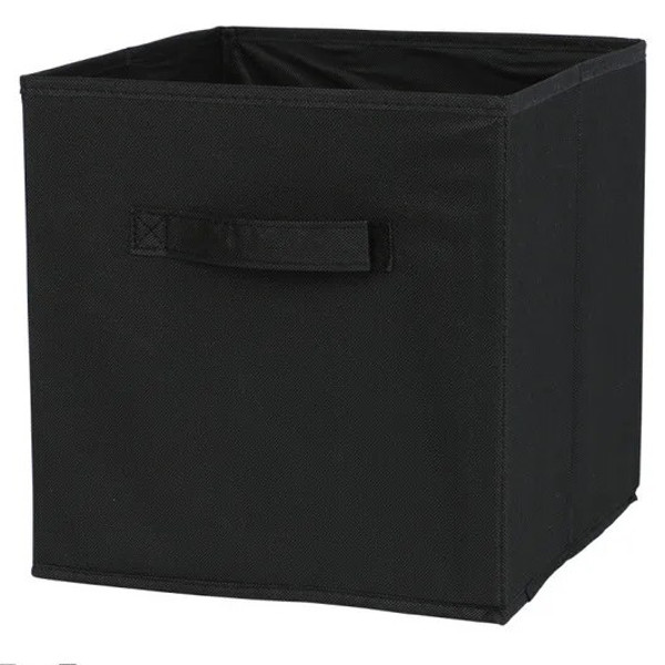 KT6vNon-Woven-Fabric-Storage-Bin-Cabinet-drawer-organization-Home-Supplies-Clothing-Underwear-Storage-box-Kid-Toy.jpg
