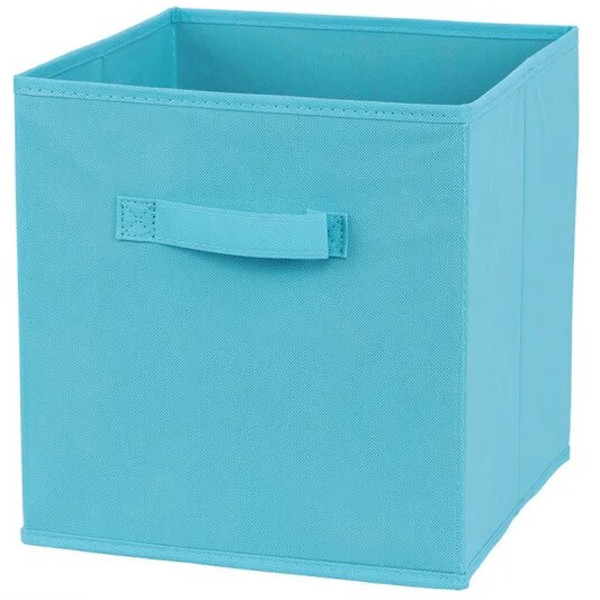 8byYNon-Woven-Fabric-Storage-Bin-Cabinet-drawer-organization-Home-Supplies-Clothing-Underwear-Storage-box-Kid-Toy.jpg