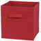 dvYaNon-Woven-Fabric-Storage-Bin-Cabinet-drawer-organization-Home-Supplies-Clothing-Underwear-Storage-box-Kid-Toy.jpg