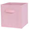 4EnVNon-Woven-Fabric-Storage-Bin-Cabinet-drawer-organization-Home-Supplies-Clothing-Underwear-Storage-box-Kid-Toy.jpg