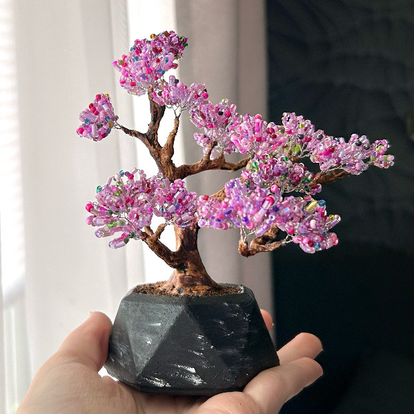 purple_cherry_blossom_decoration_2.jpeg