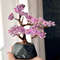 purple_cherry_blossom_decoration_1.jpeg