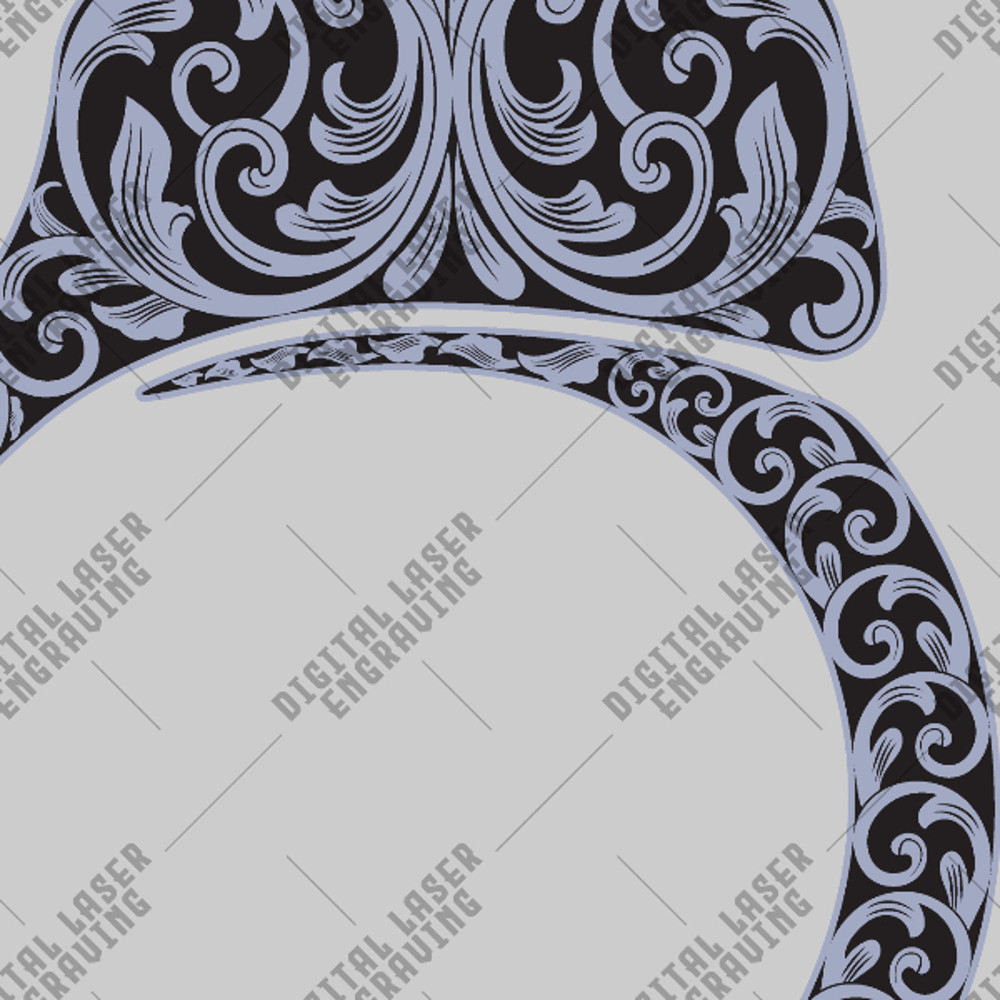 HANDCUFFS-DESIGN-SCROLLWORK.jpg
