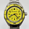 mechanical-automatic-watch-Vostok-Komandirskie-yellow-650859-1