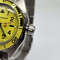 mechanical-automatic-watch-Vostok-Komandirskie-yellow-650859-2