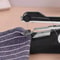Portable Handheld Sewing Machine