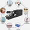 Mini Handheld Sewing Machine
