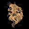 Head lion embroidery design by EmbroideryZone 1.jpg