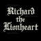 Richard lionheart name embroidery design by EmbroideryZone 1.jpg