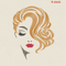girl wave hair embroidery design by EmbroideryZone Tyimiko 1.jpg