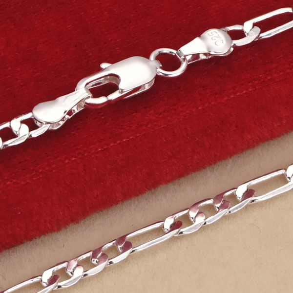 MVc4Noble-new-arrive-925-sterling-silver-4MM-chain-for-men-Women-Bracelet-Necklace-jewelry-set-lady.jpg