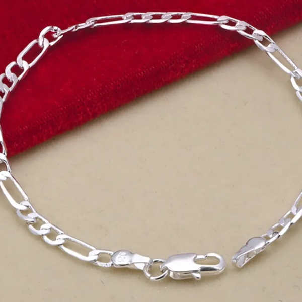 tRDfNoble-new-arrive-925-sterling-silver-4MM-chain-for-men-Women-Bracelet-Necklace-jewelry-set-lady.jpg