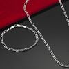 WdjqNoble-new-arrive-925-sterling-silver-4MM-chain-for-men-Women-Bracelet-Necklace-jewelry-set-lady.jpg