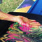 Water Marbling Paint Art Kit 3