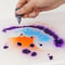 Water Marbling Paint Art Kit 5