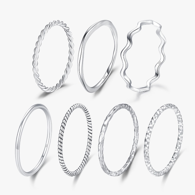 FbS8MODIAN-925-Sterling-Silver-Simple-Fashion-Stackable-Ring-Classic-Wave-Geometric-Exquisite-Finger-Rings-For-Women.jpg