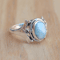 Larimar Stone Ring.JPG