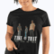 Take That This Life on Tour 2024 Graphic Shirt, Take That Band Fan Gift, Take That Tour Shirt.jpg