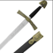Ivanhoe Sword with Scabbard.png