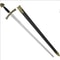 Ivanhoe Sword with Scabbard in usa.png