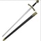 Ivanhoe Sword with Scabbard.png