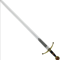 Gladius Tizona Cid Sword.png