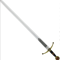 Gladius Tizona Cid Sword.png