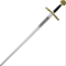 Charlemagne Sword.png