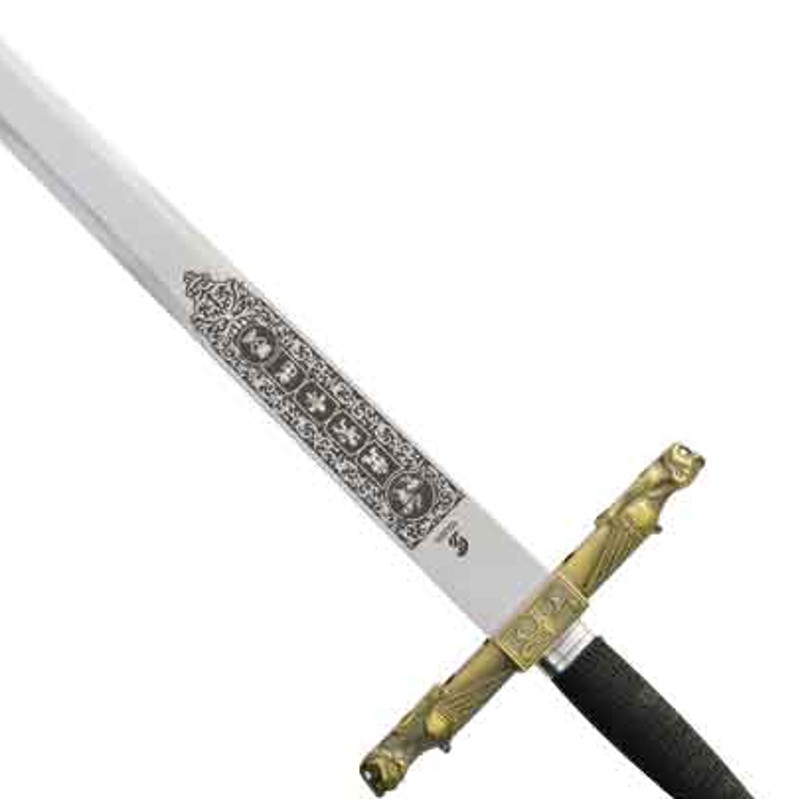 Charlemagne Sword.png