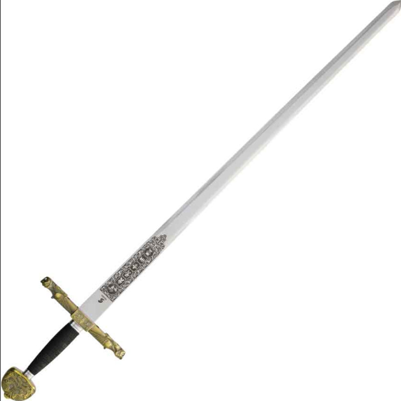 Charlemagne Sword.png