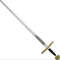 Charlemagne Sword.png