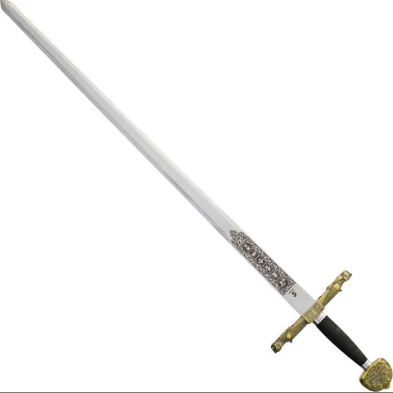 Charlemagne Sword.png